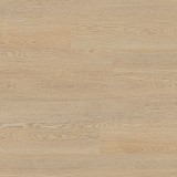 Dansbee Glue Down Collection
White Ash Sand Dune